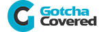 cropped-gotchacovered-logo-s-1.png